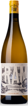 Fram Chenin Blanc Robertson 750ml